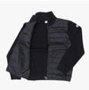 MONCLER Steppjacke für Herren 161064739 [P]