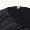 MONCLER Steppjacke für Herren 161064739 [P]