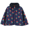 BOBO CHOSES Reversible Jacke B226AC097 411 161065035 [P]