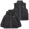 Bobo Choses Padded Anorak Jacket 161065127 [P]