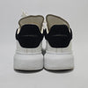 ALEXANDER MCQUEEN Suede Oversole Sneakers 161065276 [P]