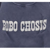 BOBO CHOSES Pop Sweatshirt B226AC033 401 161065275 [P]