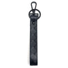 Bottega Veneta Intrecciato Keyring 29918826 [P]