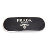 PRADA メタルヘアクリップ 30698630 [P]
