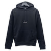 SAINT LAURENT フード付きレディーストップス 33375450 [P]