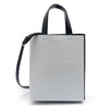 MARNI Tote-Schultertasche 34404976 [P]