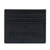 VALENTINO ID-Kartenetui 46979729 [P]