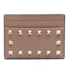 VALENTINO Alce Rockstud Kartenetui 2W2P0486-VSH-P45 46980364 [P]