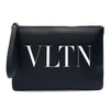 Valentino Pouch 2Y2P0299-LVN-0NI 51484748 [P]