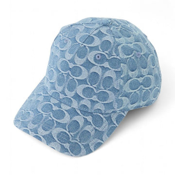 COACH Herren Baseballcap CEH62 DEN 161066221 [P]