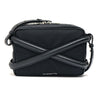 ALEXANDER MCQUEEN ハーネスカメラバッグ 56711757 [P]