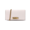 GUCCI インターロッキングGパイソンボウチェーンウォレット 73295861 [P]
