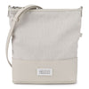 MAISON MARGIELA 5AC Hobo kleine Schultertasche 76522602 [P]