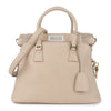 Maison Margiela 5AC Medium Shoulder Bag 94842425 [P]