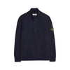 STONE ISLAND Ramswoll Halbzip Pullover 161066805 [P]