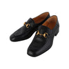 Gucci Horsebit Loafer 36 Size 37828Y 161066961 [P]