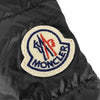 MONCLER ダウンシャツジャケット 160971691 [P]