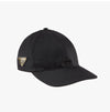 PRADA Damen Baseballcap 161067285 [P]