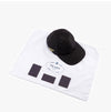 PRADA Damen Baseballcap 161067285 [P]