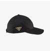 PRADA Damen Baseballcap 161067285 [P]