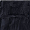 POLO RALPH LAUREN Männer-Bademantel 714982502001 161067293 [P]