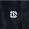 POLO RALPH LAUREN Männer-Bademantel 714982502001 161067293 [P]