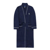 Polo Ralph Lauren Men's Bathrobe 714899677008 161067294 [P]