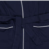 Polo Ralph Lauren Men's Bathrobe 714899677008 161067294 [P]
