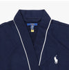 Polo Ralph Lauren Men's Bathrobe 714899677008 161067294 [P]