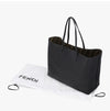 FENDI Damentote Bag 161067537 [P]