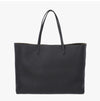 FENDI Damentote Bag 161067537 [P]