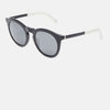 MONCLER オデオン サングラス 56901ML0291M 5301D 161067639 [P]