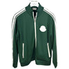 MONCLER Herren Big Logo Zip-Up Trainingsjacke 8426000 C8001 886 149703835 [P]