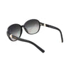 CHANEL Pearl Collection Sunglasses 37834-1 161067852 [P]