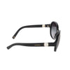 CHANEL Pearl Collection Sunglasses 37834-1 161067852 [P]
