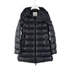 MONCLER Suyen Lange Daunenjacke 00 Größe 37838Y 161067916 [P]