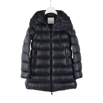 MONCLER Suyen Lange Daunenjacke 00 Größe 37838Y 161067916 [P]