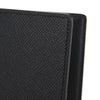 MAISON MARGIELA Kartenhalter S55UI0203 P4745 T8013 in Schwarz 148644133 [P]