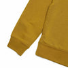 NIKE Brushed Back Half-Zip Sweatshirt 152739183 [P]