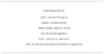 SALVATORE FERRAGAMO 財布 66 A066 0685994 35864150 [P]