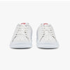 Camper Sneakers Runner Men's Sneakers stamp: K100226-047 139811480 [P]