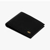 Salvatore Ferragamo Gancini Folded Wallet 139811634 [P]