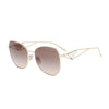 Prada Sunglasses SPR57YS ZVN 3D0 159694824 [P]