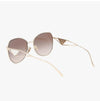 Prada Sunglasses SPR57YS ZVN 3D0 159694824 [P]