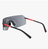 Prada Sunglasses SPSB50S 1BO 06F 159694825 [P]