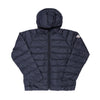 PYRENEX Lightweight Hooded Men's Padded Jacket 161013177 [P]