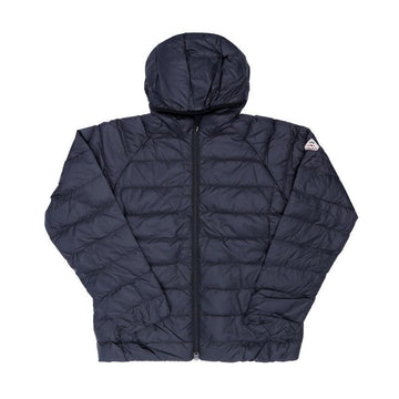 PYRENEX Lightweight Hooded Men's Padded Jacket 161013177 [P]