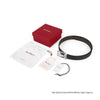 Salvatore Ferragamo Belt 67 A037 0708206 35864256 [P]