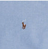 POLO RALPH LAUREN メンズシャツ 710792041002 159385065 [P]