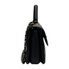 CHANEL Trendige CC Kleine Lammleder 24er Series 161073512 [P]
